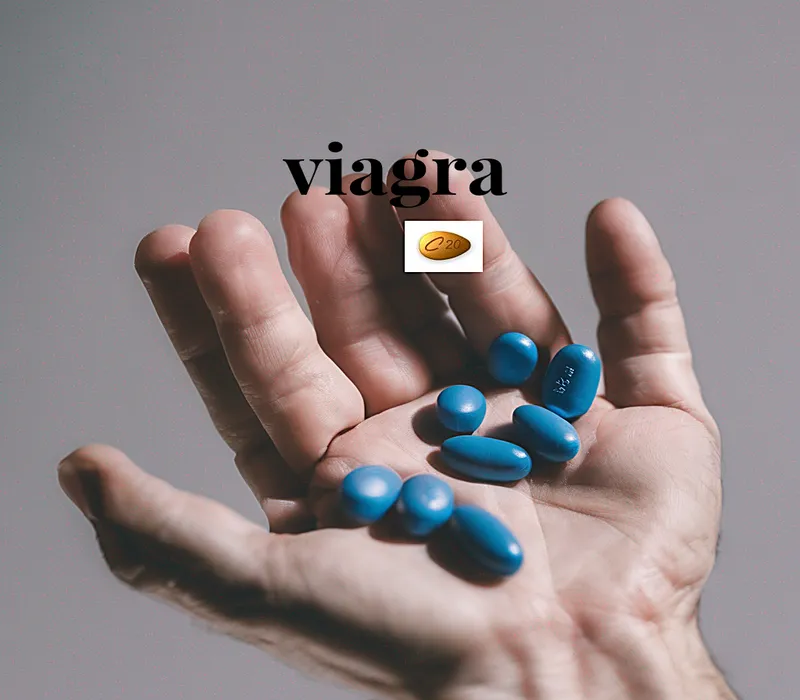 Viagra farmacias ahumada precio